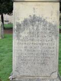 image of grave number 942197